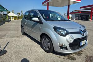 Renault Twingo 1.2 16V Night&Day