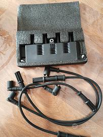 bobina di accensione 500 panda,punto grande,ecc