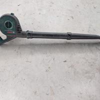 Bosch Soffiatore da giardino a batteria