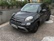 Fiat 500L 1.3 Multijet 95 CV Connect