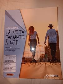 La vita davanti a noi