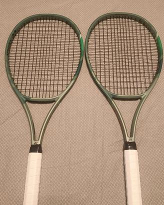 Racchette Tennis