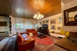 4 LOCALI A FIORENZUOLA D'ARDA