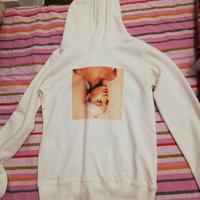 Felpe e Tshirts Ariana Grande