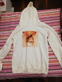 Felpe e Tshirts Ariana Grande