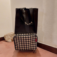 Carrello spesa