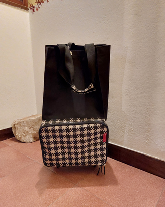 Carrello spesa
