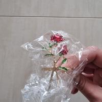 N.10 SEGNA POSTO PORTA TOVSGLIOLI 