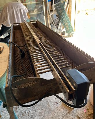 Fornacella arosticini