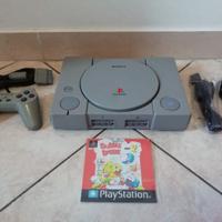Playstation Pal Console