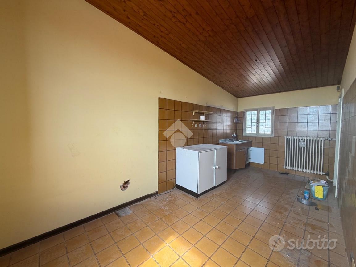 Appartamento – Padova, Arcella - Vista 5