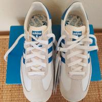 Scarpe adidas originals
