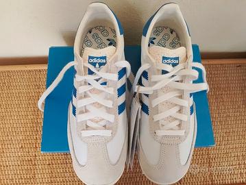 Scarpe adidas originals