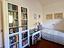 Immagine 26