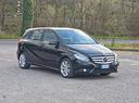mercedes-benz-b-180-cdi-automatic-premium-2013-e5b
