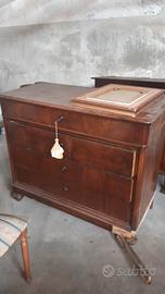 articoli casa alcuni da sistemare 