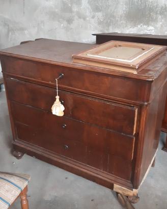 articoli casa alcuni da sistemare 