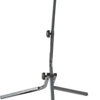 Cavalletto manutenzione bici Fischer - NUOVO