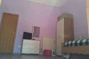 Camere singole zona Tribunale