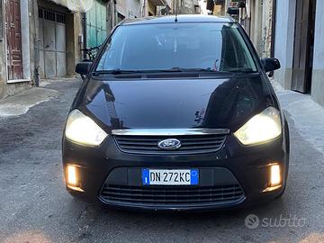 Ford c max in buone condizioni