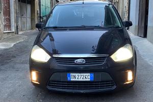 Ford c max in buone condizioni