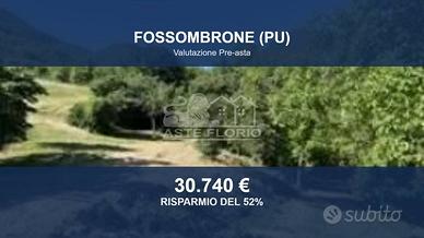 Immobile in asta di 10407 m² con più di 5 locali a