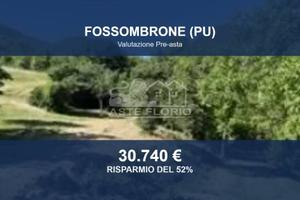 Immobile in asta di 10407 m² con più di 5 locali a