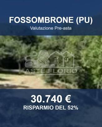 Immobile in asta di 10407 m² con più di 5 locali a