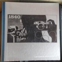 Libri fotografia 