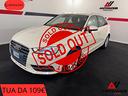 audi-a3-1-6-tdi-clean-diesel-ambition