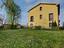 Immagine 16