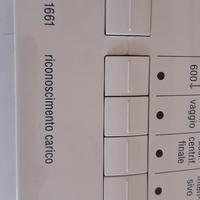 scheda elettronica lavatrice bosch