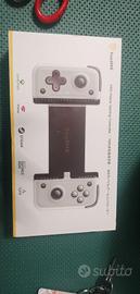 M05 mobile gaming controller 