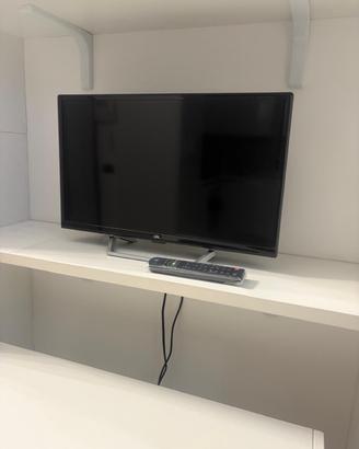 Tv 24 pollici