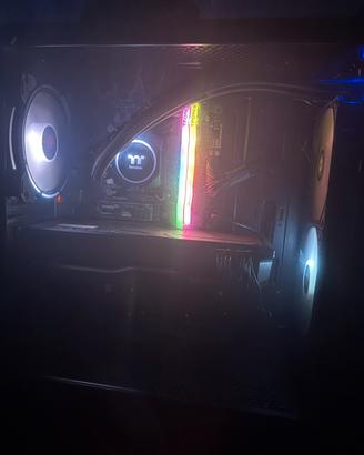 PC GAMING