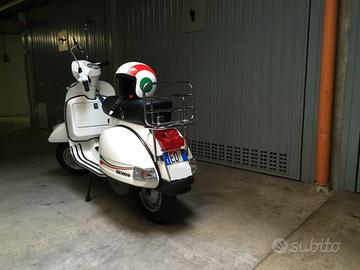 Vespa Scooter Vespa Piaggio 150 Px Electric Scooter Vespa Px 150
