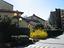 Immagine 28