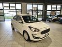 ford-ka-1-2-85cv-ultimate-neopatentati