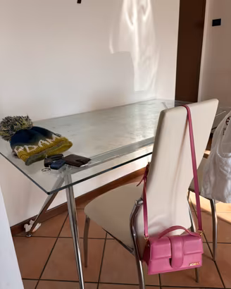 mobili in svendita per trasloco, prezzo trattabili