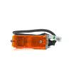 indicatore-laterale-2ba-002-939-061