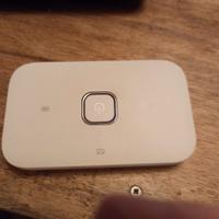 saponetta Huawei per internet 