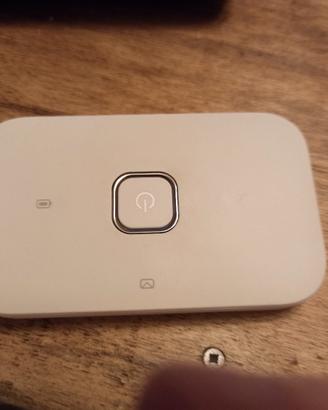 saponetta Huawei per internet 