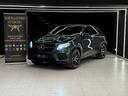 mercedes-gle-350-d-4matic-coupe-amg-premium