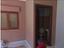 Immagine 7