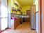 Immagine 22