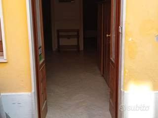 Appartamento arredato