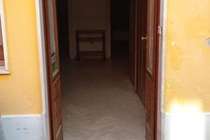 Appartamento arredato