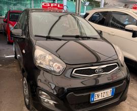Kia Rio 3 SERIE