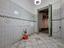 Immagine 25
