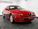alfa-romeo-gtv-2-0i-16v-twin-spark-cat-l-my-99